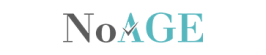no-age-logo