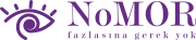 nomor